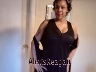 Alexis_Reagan