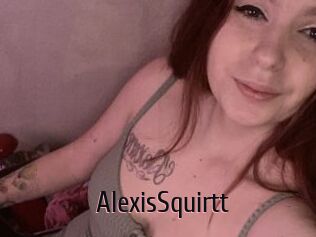 AlexisSquirtt