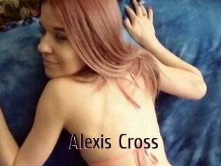Alexis_Cross