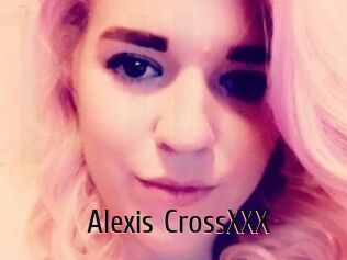 Alexis_CrossXXX