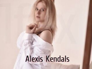 Alexis_Kendals
