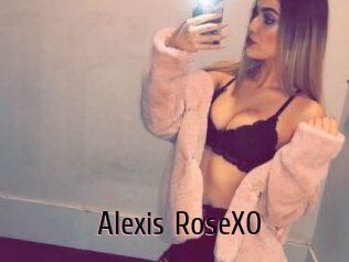 Alexis_RoseXO