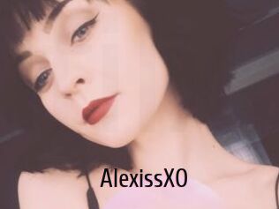 AlexissXO