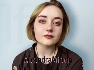 AlexndraMilton