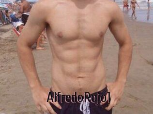 AlfredoRojo1