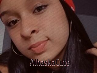 AlhaskaCute