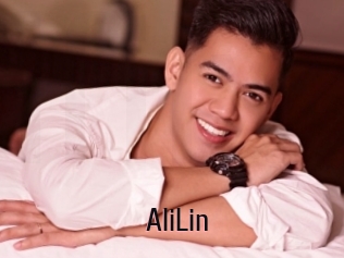 AliLin