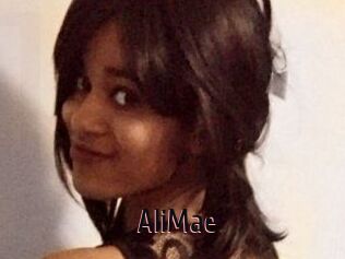 Ali_Mae