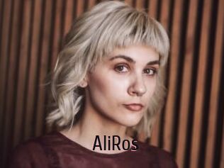 AliRos