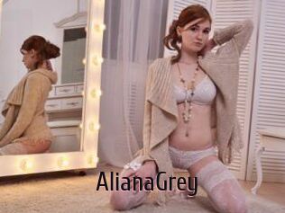 AlianaGrey