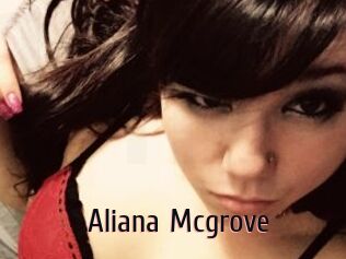 Aliana_Mcgrove