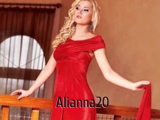 Alianna20