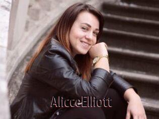 AlicceElliott
