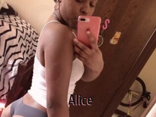 Alice_Coxx