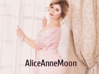 AliceAnneMoon