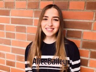 AliceBailey