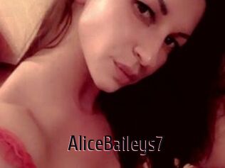 AliceBaileys7