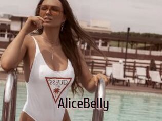 AliceBelly