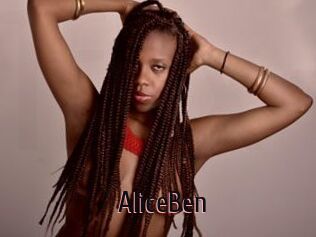 AliceBen