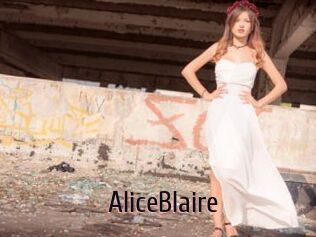 AliceBlaire