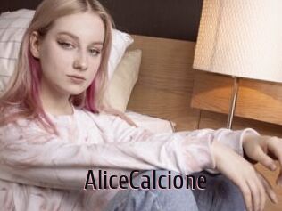 AliceCalcione
