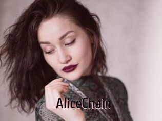 AliceChain