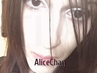AliceChan