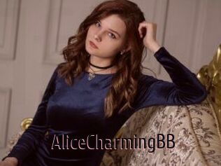 AliceCharmingBB