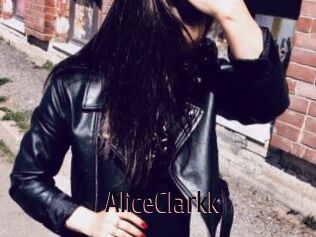 AliceClarkk