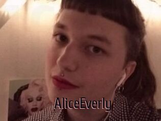 AliceEverly