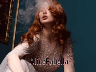 AliceFabella