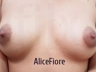 AliceFiore