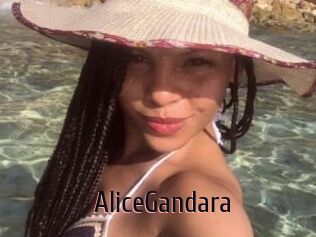 AliceGandara
