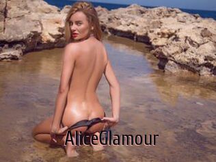 AliceGlamour
