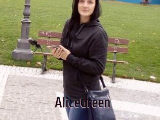 AliceGreen
