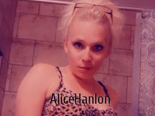 AliceHanlon