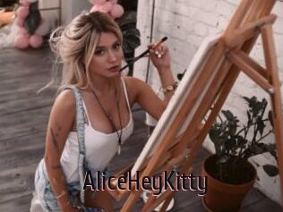AliceHeyKitty