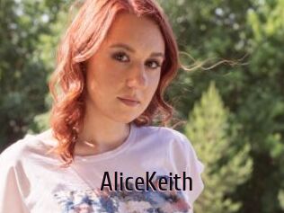 AliceKeith