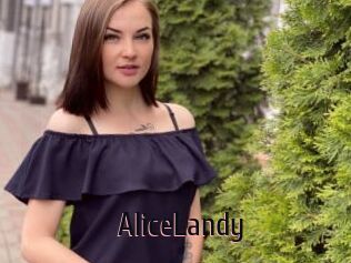 AliceLandy