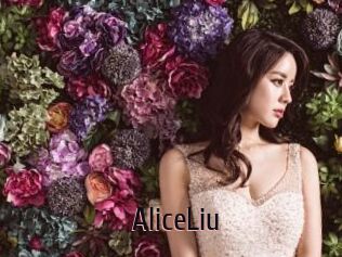 AliceLiu
