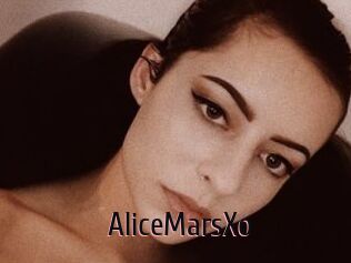 AliceMarsXo