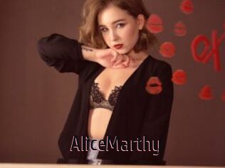 AliceMarthy