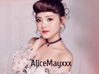 AliceMayxxx
