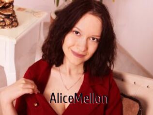 AliceMellon