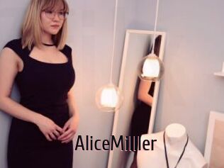 AliceMilller