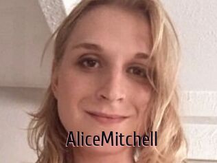 AliceMitchell