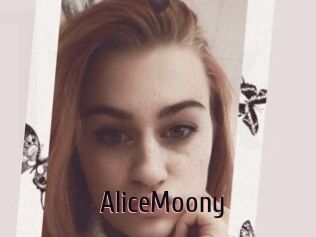 AliceMoony