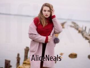 AliceNeals