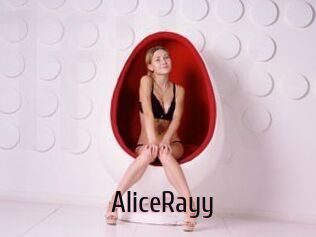 AliceRayy