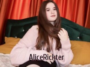 AliceRichter